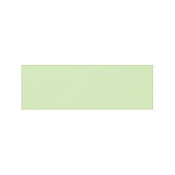 Mosaic House Moroccan tile Bejmat 2x6 A3 Midnight Blue  solid zellige, mosaic, zellij, loose, size, glaze 